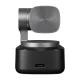 OBSBOT Tiny 2 4K PTZ internetinė kamera, OWB-2204-CE