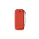 AmazingThing PlayShield EDC apsauginis dėklas Nintendo Switch 2, raudonas