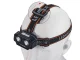 LED Headlamp XHP30 SMD Rechargeable, Model SQ-803