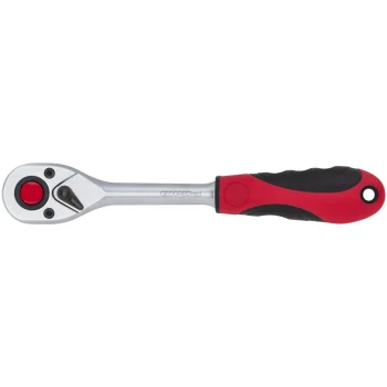 GEDORE red terkšlė 1/4", 150 mm