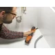 Pjovimo pjūklelis Fein E-Cut Universal daugiafunkciams įrankiams Starlock Plus 60x28 mm