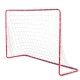 Neo-Sport 1450 Large Football Goal, 183 x 122 x 61 cm