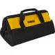 Akumuliatorinis tepalo pistoletas DeWalt DCGG581N-XJ 18V