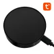 Avatto S16 Pro TUYA Universal Remote Control IR WiFi RF 433 MHz