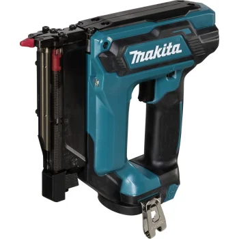 Akumuliatorinis vinių kalimo pistoletas Makita PT354DZJ 12V Max