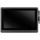 Grafinė planšetė Wacom Cintiq 16, juoda