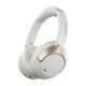 Belaidės ausinės QCY H3 Pro ANC, White