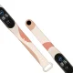 Silikoninis dirželis Xiaomi Mi Band 5 / 6 (Kamufliažinis raštas 6)