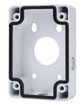 Montavimo dėžutė PFA120