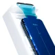 3mk Expert Glass Protection™ Tempered Glass for Samsung Galaxy S25 Ultra
