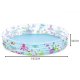 Bestway 51005 Inflatable Pool 183x33 cm