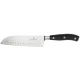 Peilių blokas Victorinox Grand Maître, 6 dalių