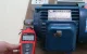 Nekontaktinis tachometras Uni-T UT372 (10–99 999 RPM)
