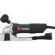 Dažų freza Metabo LF 850 S, 850 W, metaBOX