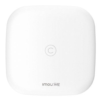 Išmanusis signalizacijos sietuvas IMOU ZG1 ZigBee