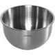 ZWILLING Fresh & Save vakuuminių dubenų rinkinys, 6 dalių