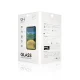 TFO 2.5D Apsauginis stiklas Samsung Galaxy A20/A30/A50
