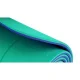 Jogos kilimėlis KiCA JM01, 183 x 80 x 0.6 cm, žalias