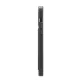 Uniq case Heldro iPhone 13 Pro Max 6.7" smoke/smoke