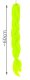 Soulima Synthetic Hair for Braids, Neon Colors, 60 cm