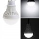 Camping Pendant USB LED Light