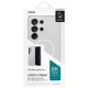 Uniq LifePro Xtreme dėklas Samsung Galaxy S26 Ultra Magclick, skaidrus