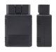 ELM327 Bluetooth OBDII Automobilių Diagnostikos Skaitytuvas