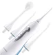 Belaidis burnos irigatorius Berdsen Clearjet X3, 150 ml, baltas