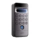 Išmanioji durų klaviatūra SwitchBot Keypad Vision Pro