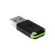 Belaidės žaidimų ausinės Turtle Beach Stealth 500 PC, juodos