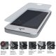 3mk FlexibleGlass Special Edition Hybrid Glass for Samsung Galaxy A70 / A70s