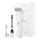 Hair Clipper ENCHEN BOOST-W (3-21mm)