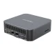 GEEKOM GT1 MEGA Mini PC Intel Core Ultra 9 185H 16GB 1TB SSD Win 11 Pro
