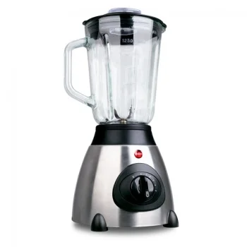Trintuvas ELDOM BK4S ORI, 1.5 l, 400 W