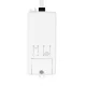Maclean MCE824 įmontuojamas jutiklinis jungiklis, 40mm, 110-240V AC, maks. 600W LED