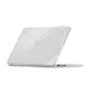 Tech-Protect Softshell dėklas MacBook Air 15\" (2023-2026), Transparent