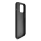 3mk Silicone Case for Apple iPhone 14 Pro Max