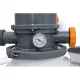 Bestway 58497 Sand Filter Pump for Pools 5678 L/h