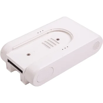 Extra Digital baterija Xiaomi G9 / G10 dulkių siurbliams, 25.2V, 2500mAh