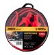 Heavy Duty Jumper Cables 1200A 4.5m Humberg HM-361
