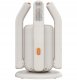 Footwear Shoes Boots Dryer with Disinfection Function Electric Gloves Socks Warmer, 135W