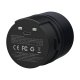 Baseus Dual Power Spare Battery for Pressure Washer