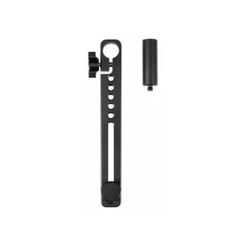 Kameros laikiklis FeiyuTech E03 AK serijos stabilizatoriams