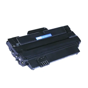 Extra Digital toneris Samsung MLT-D105L, juodas