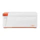 Fotospausdintuvas Liene Amber M110 10x15 cm (4x6\"), Bluetooth