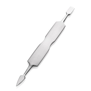 Profesionalus odelių stūmiklis Omi Pro-Line P-38