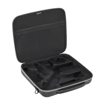 Sunnylife daugiafunkcis peties krepšys DJI RS 4 Mini (RO-B987)