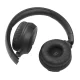 Belaidės ausinės JBL Tune 510, Bluetooth 5.0, juodos