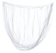 Elastic Mosquito Net for Baby Stroller 140 cm