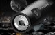 Superfire BL14 Bicycle Flashlight, 400lm, IP54 Waterproof, USB Rechargeable